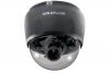   HikVision DS-2CC593P-A (3.7 - 12.0)