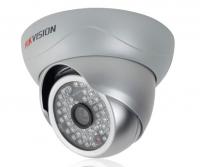   - HikVision DS-2CC512P-IR3