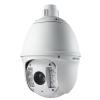 IP- HikVision DS-2DF1-785