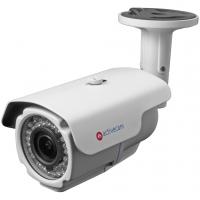    ActiveCam AC-A253DIR3