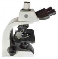 Микроскоп Микмед-6 вар. 7С