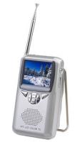     Eplutus EP-2501
