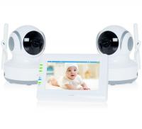   Ramili Baby RV900X2