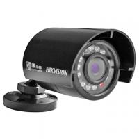Уличная видеокамера с ИК подсветкой HikVision DS-2CC102P-IR1 (6)