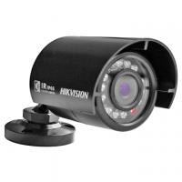      HikVision DS-2CC102P-IR1 (6)