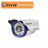  IP   VSTARCAM C7815IP