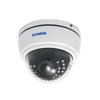    Amatek AC-AD102V