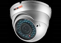   AHD     NOVIcam AC18W