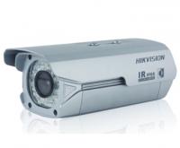      HikVision DS-2CC112P-IRA (25)