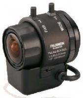   Fujinon YV2.7x2.9LA-SA2(L)