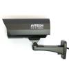   - IP- 1.3 (HD)  - AVTech AVM365