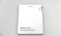 Edic Card 16 A91