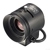      Tamron 13FG04IR (4)