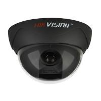 Купольная видеокамера HikVision DS-2CC512P-A (3.6)