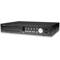 4-   960H RealTime AVTech PVR4H