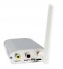  ip  wifi IP- Focus (Link)