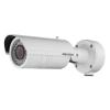 IP- HikVision DS-2CD8264FWD-EI