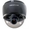    / HikVision DS-2CC593P-A