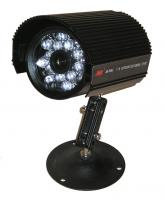 Проводная уличная камера ночного видения JMK JK-915A
