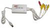   USB DVR BOX