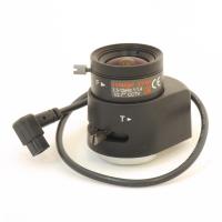      ActiveCam AC-MP03312D.IR