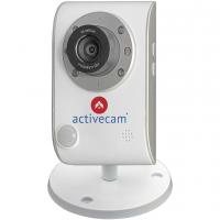  1.3  IP-  DWDR   ActiveCam AC-D7111IR1