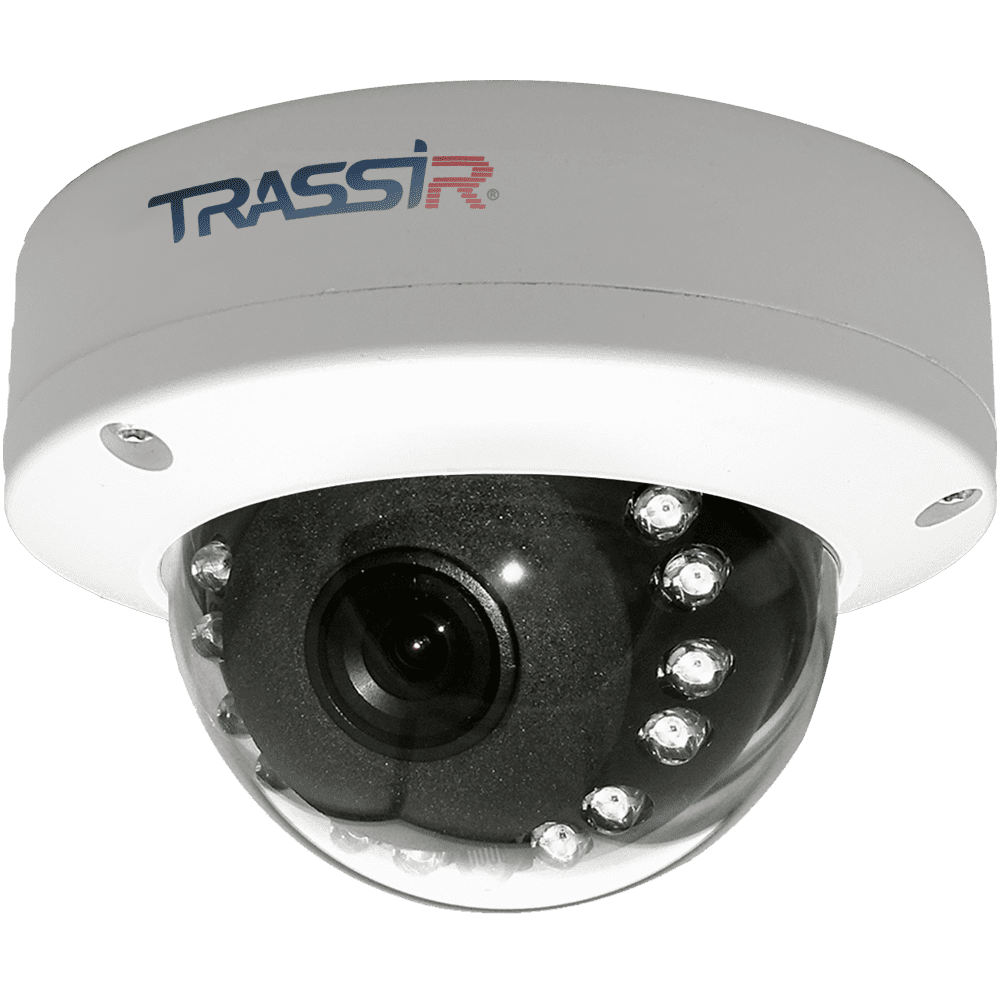TRASSIR tr-d3121ir1(3.6 мм). TRASSIR tr-d3121ir1 (2.8). IP-камера TRASSIR tr-d2d5 3.6. IP-камера TRASSIR tr-d3121ir1.