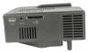     Home Theatre Mini