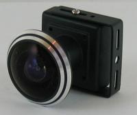 Проводная камера для помещений JMK JK-925