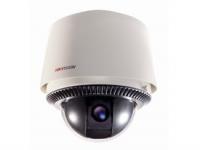  IP- / HikVision DS-2DF1-614X