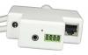  HD IP  Wi-Fi  P2P Link NC326PW-IR