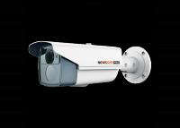 Вариофокальная уличная аналоговая 1080p камера NOVIcam PRO T29W