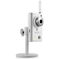   - Wi-Fi PUSH VIDEO IP- 1.3 (HD) AVTech AVN815EZ