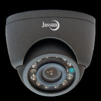 Купольная камера JasSun JSA-DP800IRU 3.6mm