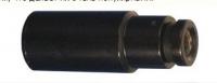   KT&C  KPC-S190SB1-92 (3.6)