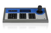 Клавиатура для управления HikVision DS-1003KI
