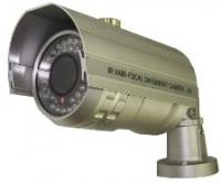 Уличная видеокамера с ИК подсветкой MicroDigital MDC-6220VTD-35Н (6.0 - 50.0)