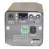   - 2 (Full HD) IP-  WDR AVTech AVM500