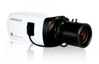 IP-камера под объектив HikVision DS-2CD893PFWD-E