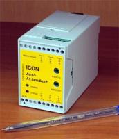  ICON AA456M