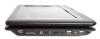  DVD/TV- c  Eplutus EP-1400
