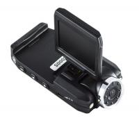   CarCam D-5000/DVR-018