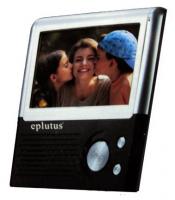  Eplutus EP-2289