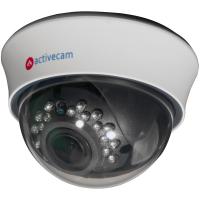    ActiveCam AC-A353DIR2