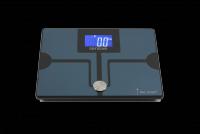      Smart Scales S100 (Sensive)