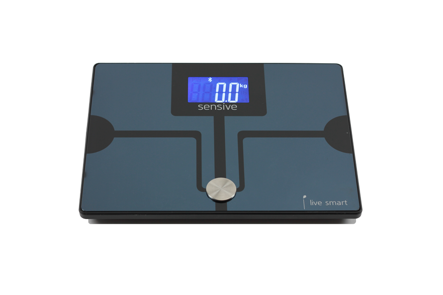 Купить весы хуавей. Весы Huawei ch18 body Smart Scale BK. Смарт-весы Virayda 180k. Весы Ксиаоми с анализатором. Весы Dismac Smart Scale 3.