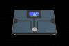 Умные весы с анализатором массы Smart Scales S100 (Sensive)