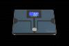      Smart Scales S100 (Sensive)