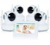 Baby  Ramili RV900X4