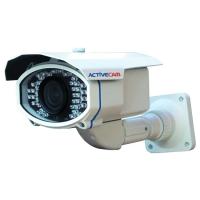 Уличная аналоговая видеокамера ActiveCam AC-A254IR5